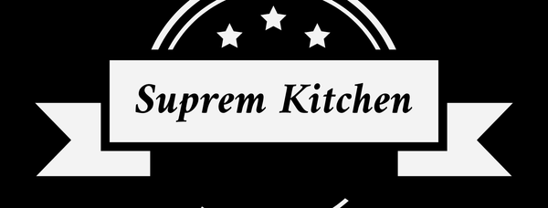 Suprem Kitchen